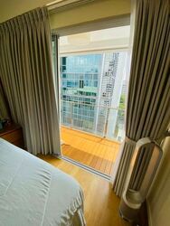 Eight Riversuites (D12), Condominium #632476681
